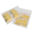 thumbnail image 1 of Watch O Ring Gasket, Watch Rubber Gasket Practical Excellent 200pcs Professional 16mm-34mm  For Watch Seal, 1 of 8