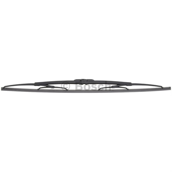 Bosch MicroEdge 40722A Wiper Blade - 22" (Pack of 1)