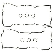 chrysler sebring engine valve cover gasket set