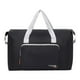 thumbnail image 1 of Bolsa de viaje de gran capacidad, bolsa de equipaje plegable, bolsa de almacenamiento portátil, bolsa de almacenamiento para viajes de negocios de corta distancia, 1 of 2