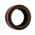thumbnail image 2 of Genuine AC Delco For Chevy S10 1996-2003 Clutch Release Bearing | Width: 0.5 In. / 12.8 Millimeters | Cone Inside Diameter: 1.9 In. / 48 Millimeters | Inside Diameter: 1.87 In. / 47.5 Millimeters | 1, 2 of 4