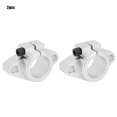 thumbnail image 4 of Professional Rail Shaft Guide Support, Wear-Resistant Guide Support, For Engraving Machines Printing Machinery 3D Printer Woodworking Machinery ANGGREK Otros, 4 of 8