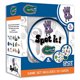 thumbnail image 2 of Día del juego MasterPieces - NCAA Florida Gators Apieve IT Game para niños, adultos y familiares MasterPieces MasterPieces, 2 of 2