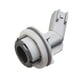 thumbnail image 1 of Rear Indicator Bulb Holder for Focus 2005-2013 1345075 4M5A-13K370- Replacement Car Accessories, 1 of 5