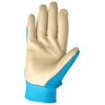 thumbnail image 1 of Gants en Cuir Grain pour Femmes - Petit, 1 of 1