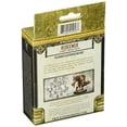 thumbnail image 3 of Redeemer Light Warjack Protectorate Warmachine Miniatures Game Privateer Press, 3 of 3