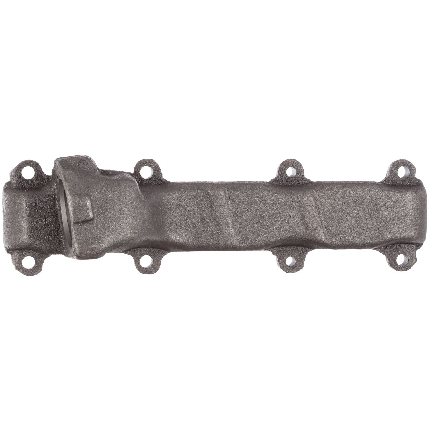 ATP Automotive Graywerks 101058 Exhaust Manifold