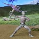 thumbnail image 5 of Hasbro Power Rangers Lightning Collection Wild Force Putrid, figura de acción de 6 pulgadas (15Cm), juguetes coleccionables, 5 of 5