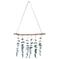 thumbnail image 1 of eucalitto Decoración para Colgar en Vine Greenery Telón de, 1 of 9