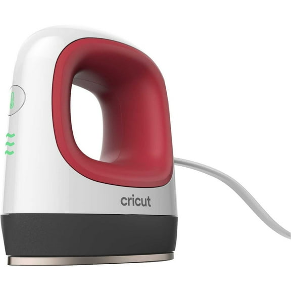 cricut Easy Press Mini Heat Press Machine