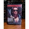 thumbnail image 4 of NECA Terminator - Ultimate Terminator Tech Noir T-800 Figura Modelo Juguete Figura Coleccionable Adorno de Escritorio Muñeca, 4 of 5