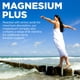thumbnail image 5 of Suplemento KAL en tabletas quelatadas de magnesio, 220 mg, 100 unidades, 5 of 6