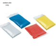 thumbnail image 4 of 5 PACKS Imperméable Jetable Adulte Imperméable Poncho de Pluie d'Urgence Imperméable Portable Voyage Camping Extérieur Imperméable Aléatoire, 4 of 6