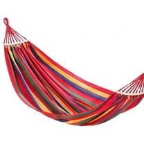 Hammock,Indoor/ Hammock Bed Portable Indoor/ Hammock Bed Porch Chair Jinmie Portable Huiop Portable Jabey
