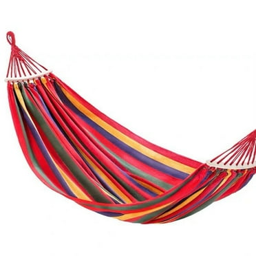 Hammock,Indoor/ Hammock Bed Portable Indoor/ Hammock Bed Porch Chair Jinmie Portable Huiop Portable Jabey