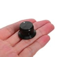 thumbnail image 5 of OFFIGAM Guitar Knobs Aluminum Suitable For Equipment Control 1Set, 5 of 8