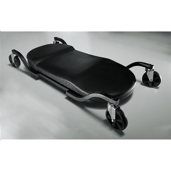 Traxion Original Wide Body Creeper