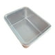 thumbnail image 2 of Contenedor de almacenamiento de alimentos apilable, fiambrera Bento, organización de cocina de acero inoxidable, bandeja de comida Rectangular a Sunnimix Contenedores de almuerzo Bento, 2 of 8