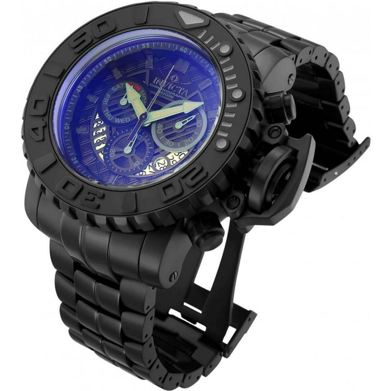 Invicta walmart shop