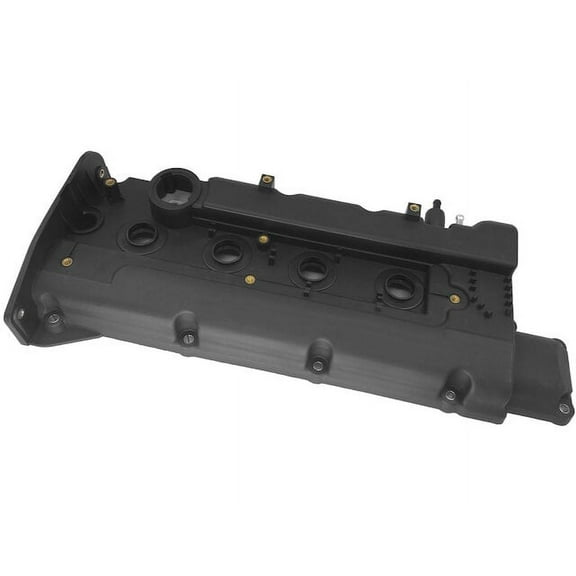 Valve Cover - Compatible with 1996 - 2003 Hyundai Elantra 1997 1998 1999 2000 2001 2002