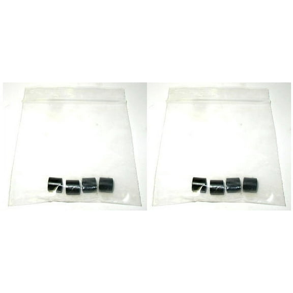 Inline 8 BEARING SPACERS RollerBlade ACCESORIES 8mm