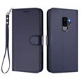 thumbnail image 2 of Funda Cartera GANGXUN para Samsung Galaxy S9 – Cierre Magnético, Protección RFID, Correa Desmontable, Compatible con Carga Inalámbrica, 2 of 6