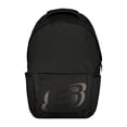 thumbnail image 1 of MOCHILA SKECHERS SKCH7681 NEGRO, 1 of 8