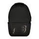 thumbnail image 1 of MOCHILA SKECHERS SKCH7681 NEGRO, 1 of 8