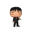 thumbnail image 2 of FUNKO POP ROCKS Elvis ESPECIAL del 68 Funko figura de vinilo, 2 of 2