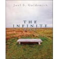 thumbnail image 1 of The Infinite Way, 1 of 2