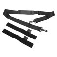 thumbnail image 5 of Fishing Rod Carry StrapFishing Rod Tackle Shoulder Fishing Rod Sling Strap Adjustable Fishing Rod Carry Strap High-End Performance, 5 of 5