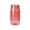 Pink, variant on Virelaxpo Tall Cylinder Vase for Flower Arrangement Living Room Dining Table Desktop Bookshelf Centerpiece Home Decor Accent Wedding Banquet