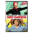 thumbnail image 1 of Grey Gardens [DVD], 1 of 2