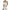 White, variant on BUIgtTklOP no boundaries Women's Jumpsuits, Rompers for Women Clearance Summer Comfortable Casual Suspender Shorts Print Overalls with Pockets Pants