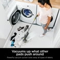 thumbnail image 3 of Vacuum Mop Shark VACMOP Pro inalámbrico con spray gris antracita, 3 of 9