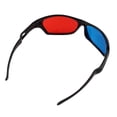 thumbnail image 2 of Gafas 3D Bearachild para Adultos y Niños, 2 of 6