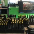 thumbnail image 5 of 0445110076 9641742880 0445110062 New Diesel Fuel Injector For Citroen C5 Jumper Peugeot Boxer Fiat 20 HDi 1999-2005, 5 of 5