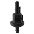 thumbnail image 2 of Fuel Vapor Canister Purge Valve, 2 of 5