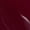 Burgundy, variant on Wonder Nation Baby and Toddler Girls Bow Combat Boots