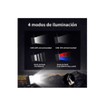 thumbnail image 2 of Linterna de Trabajo BELUG Led portátil y multifuncional, 2 of 4