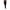 Black, variant on Bixock Women's Maternity Leggings High Waisted Over The Belly Workout Yoga Activewear Pregnant Casual Pants