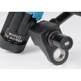 thumbnail image 2 of Acdelco 19181879 Front Passenger Side Abs Wheel Speed Sensor, 2 of 6