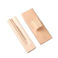 thumbnail image 3 of Lipstore Opener Cracker Remover Utensils Opening Device Gadget Wood Kitchen Portable Easy, 3 of 8