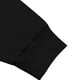thumbnail image 3 of pstuiky hombres de manga larga, Camiseta holgada de manga larga de invierno de color liso para hombre Tops de hombre l, 3 of 7