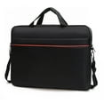 thumbnail image 3 of Sinyiin 15.6 inch Laptop Bag Shockproof Notebook for Case Sleeve Computer Shoulder Handb, 3 of 21