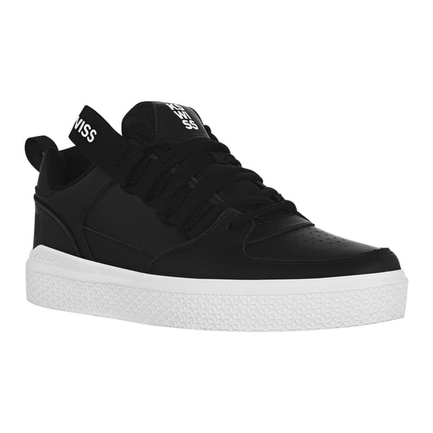 Tenis K-Swiss ROOF Hombre K-SWISS ROOF