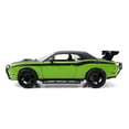 thumbnail image 4 of Coche fundido a presión Jada Toys Fast & Furious Dodge Challenger 1:24, 4 of 5