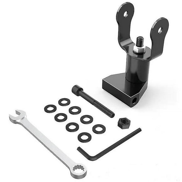 Screen Adjuster For Peloton Bike(not For Peloton Bike +) Tool