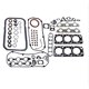 thumbnail image 1 of Empaque completo Para Dodge Stratus 2001 - 2006 (Spq) Spq Stratus, 1 of 2