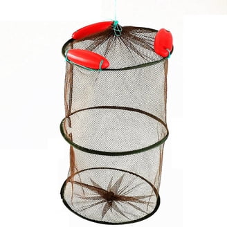 bike helmet visor sun Da Brim Sporty Cycling Kawaii Bags Stylish Practical Helmet Brim Tackle Bag Best Seat Size:FTH40NLD2